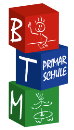 Logo PrimBTM
